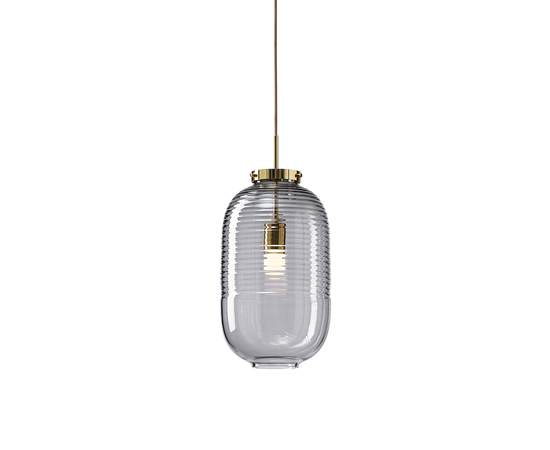 Подвесной светильник Bomma Lantern pendant, фото 5