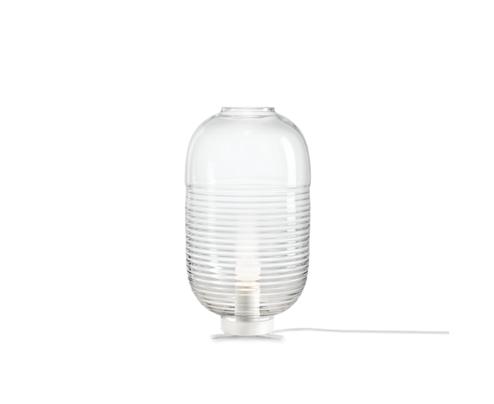 Настольный светильник Bomma Lantern table lamp, фото 1