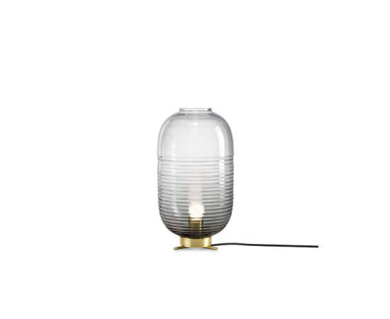 Настольный светильник Bomma Lantern table lamp, фото 3