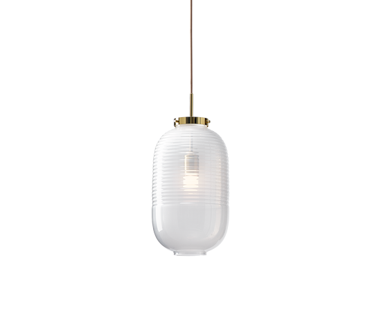 Подвесной светильник Bomma Lantern pendant, фото 6
