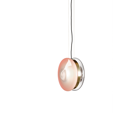 Подвесной светильник Bomma Orbital pendant, фото 5