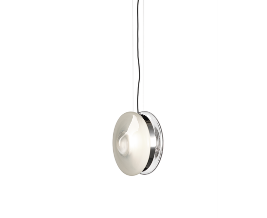 Подвесной светильник Bomma Orbital pendant, фото 6