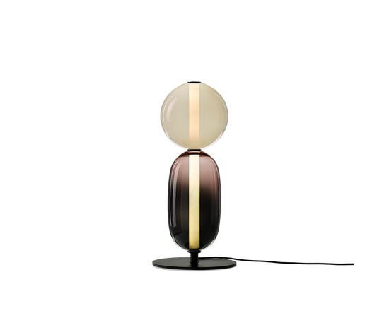 Напольный светильник Bomma Pebbles floor lamp small, фото 1