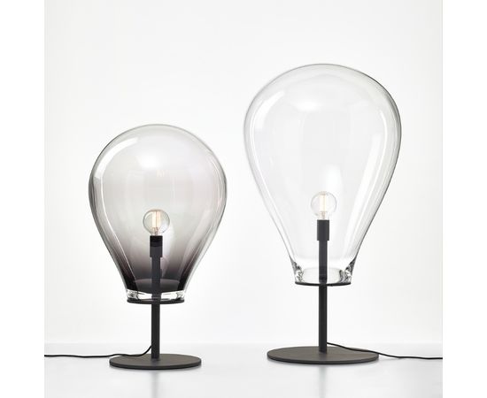 Напольный светильник Bomma Tim floor lamp, фото 2