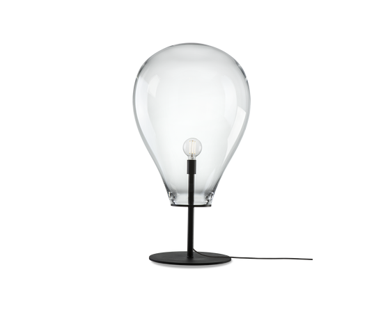 Напольный светильник Bomma Tim floor lamp, фото 3