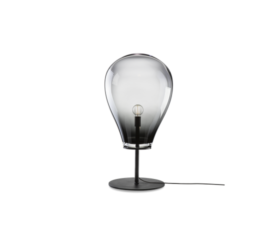 Напольный светильник Bomma Tim floor lamp, фото 1