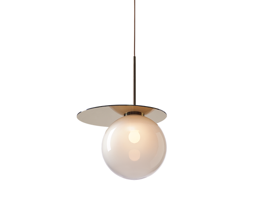 Подвесной светильник Bomma Umbra pendant, фото 1