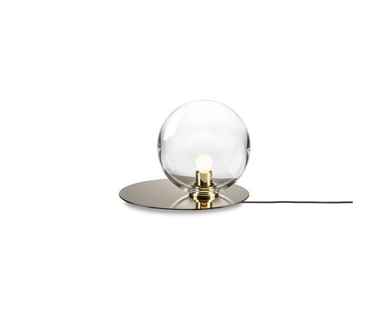 Настольный светильник Bomma Umbra table lamp, фото 1