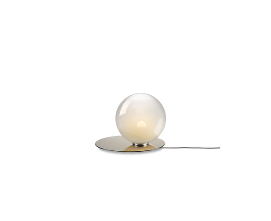 Настольный светильник Bomma Umbra table lamp, фото 4