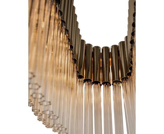 Подвесной светильник Castro Lighting Arcade Suspension, фото 3