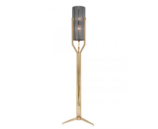 Напольный светильник Castro Lighting Avany Floor Lamp, фото 2
