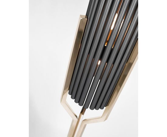 Напольный светильник Castro Lighting Avany Floor Lamp, фото 4