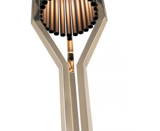 Напольный светильник Castro Lighting Avany Floor Lamp, фото 5