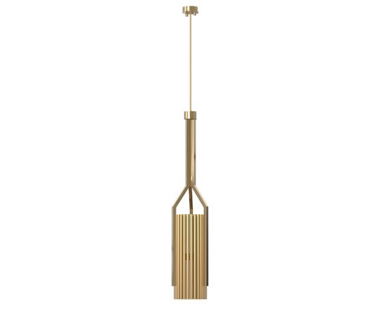 Подвесной светильник Castro Lighting Avany Pendant, фото 1
