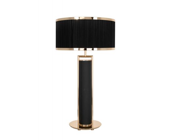 Настольный светильник Castro Lighting Bauhaus Table Lamp, фото 2