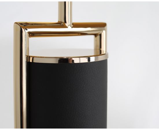 Настольный светильник Castro Lighting Bauhaus Table Lamp, фото 3