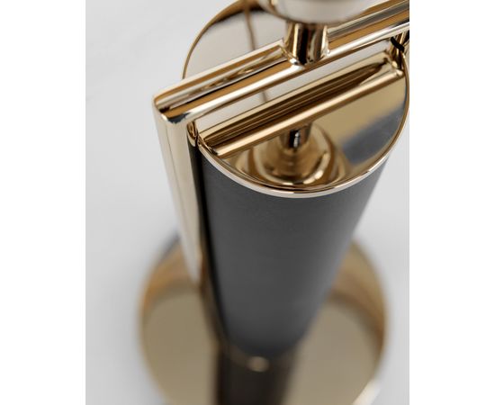 Настольный светильник Castro Lighting Bauhaus Table Lamp, фото 4