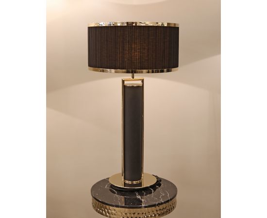 Настольный светильник Castro Lighting Bauhaus Table Lamp, фото 5