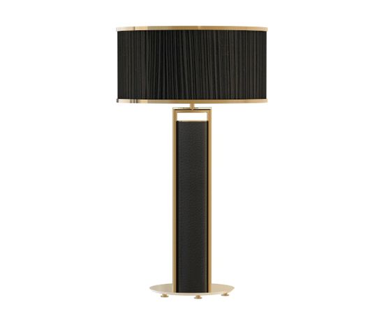 Настольный светильник Castro Lighting Bauhaus Table Lamp, фото 1