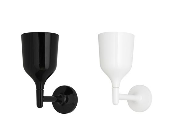 Бра Metalarte Copacabana a, фото 2