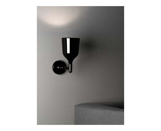 Бра Metalarte Copacabana a, фото 3