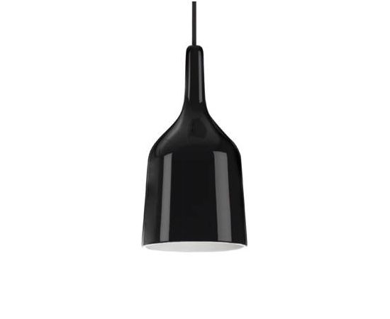 Подвесной светильник Metalarte Copacabana t, фото 1