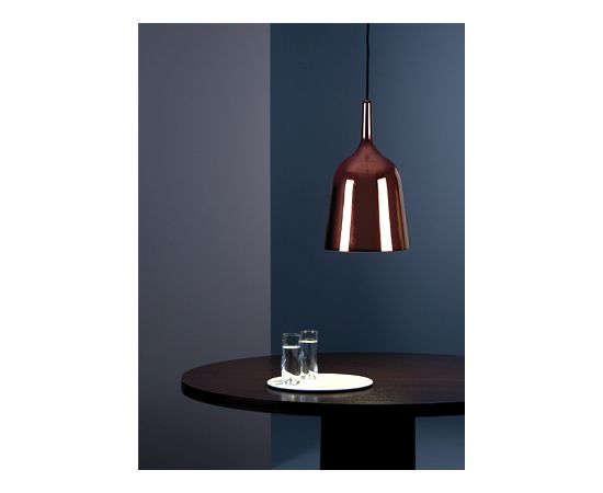 Подвесной светильник Metalarte Copacabana t, фото 3