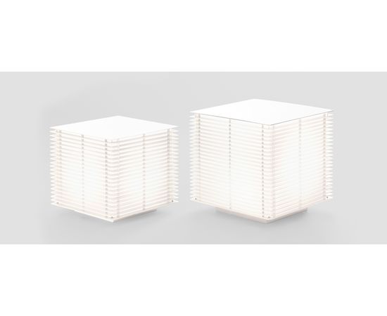 Напольный светильник Metalarte Dojo, фото 3