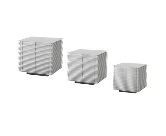 Напольный светильник Metalarte Dojo, фото 1