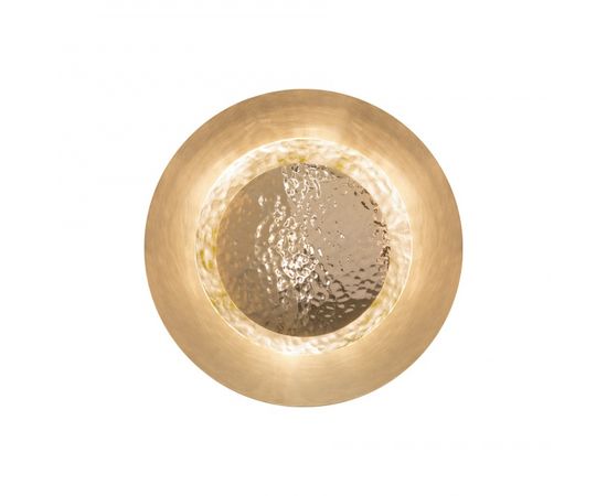 Настенный светильник Castro Lighting Eclipse Wall Lamp, фото 1