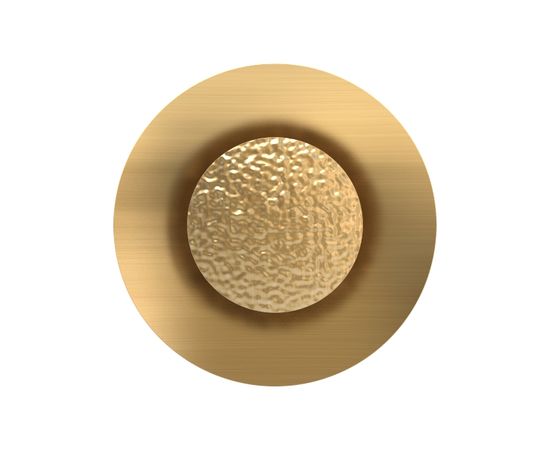 Настенный светильник Castro Lighting Eclipse Wall Lamp, фото 2