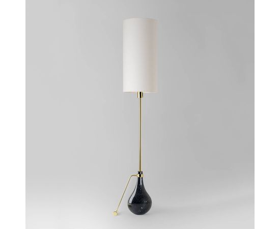 Напольный светильник Metalarte Eva p, фото 1