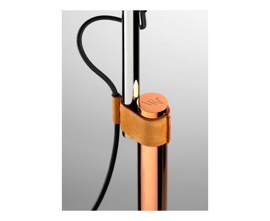 Напольный светильник Metalarte Frank floor, фото 2