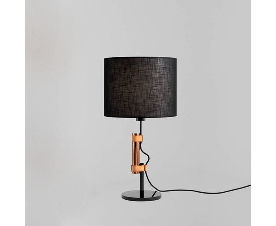 Настольный светильник Metalarte Frank table, фото 1