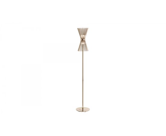 Напольный светильник Castro Lighting Halo Floor Lamp, фото 2
