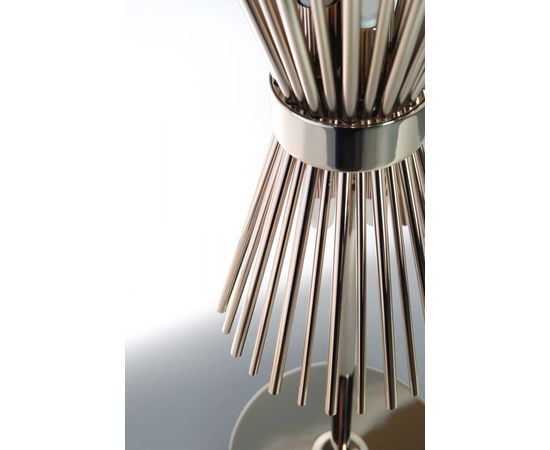 Настольный светильник Castro Lighting Halo Table Lamp, фото 3