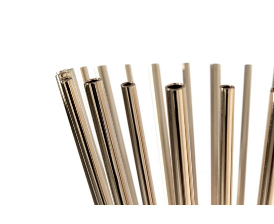 Настольный светильник Castro Lighting Halo Table Lamp, фото 4