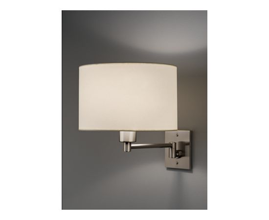 Бра Metalarte Hansen 1148, фото 2