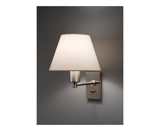 Бра Metalarte Hansen 1148, фото 3