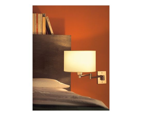 Бра Metalarte Hansen 1148, фото 4