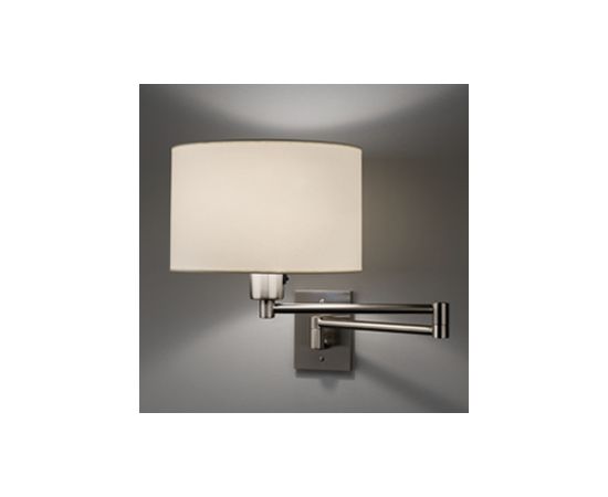 Бра Metalarte Hansen 1148, фото 1