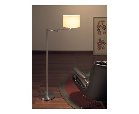 Торшер Metalarte Hansen 3982, фото 2