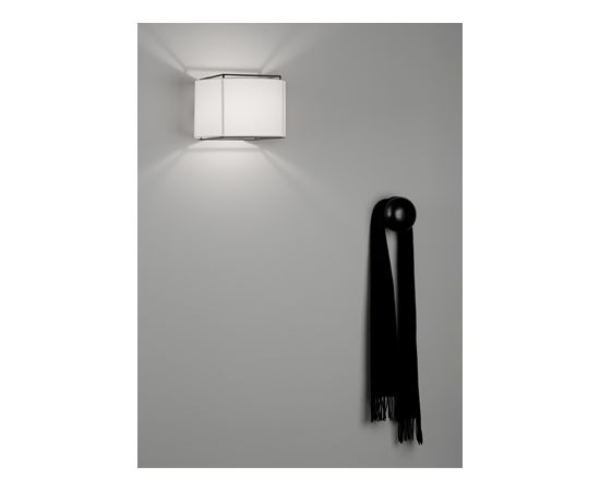 Настенный светильник Metalarte Lewit a, фото 3