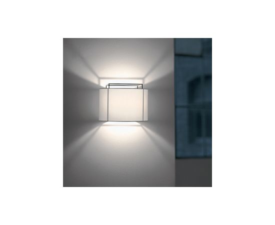 Настенный светильник Metalarte Lewit a, фото 1