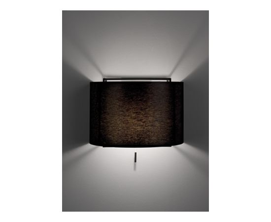 Настенный светильник Metalarte Lewit a, фото 2