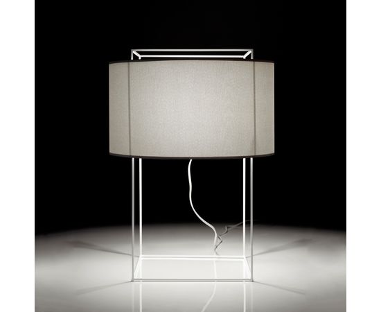 Настольный светильник Metalarte Lewit m, фото 1