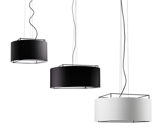 Подвесной светильник Metalarte Lewit t, фото 2