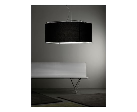 Подвесной светильник Metalarte Lewit t, фото 3