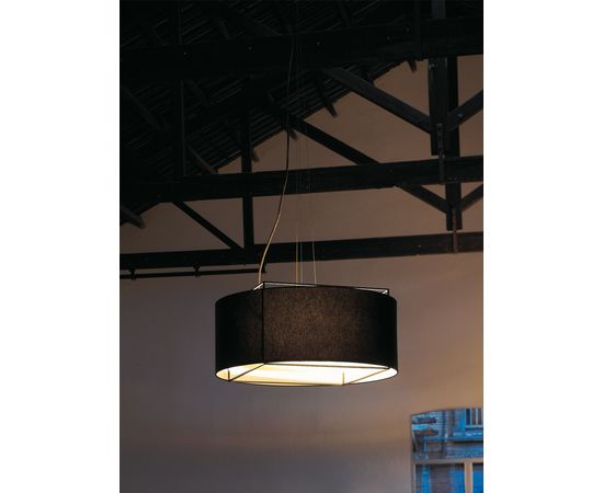 Подвесной светильник Metalarte Lewit t, фото 4