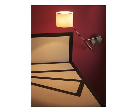 Настенный светильник Metalarte Libra a, фото 3